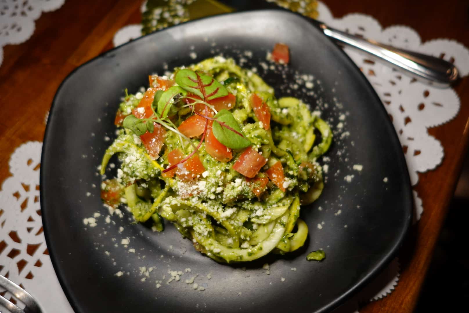 14 Best Tapas Restaurants In NYC You Should Try