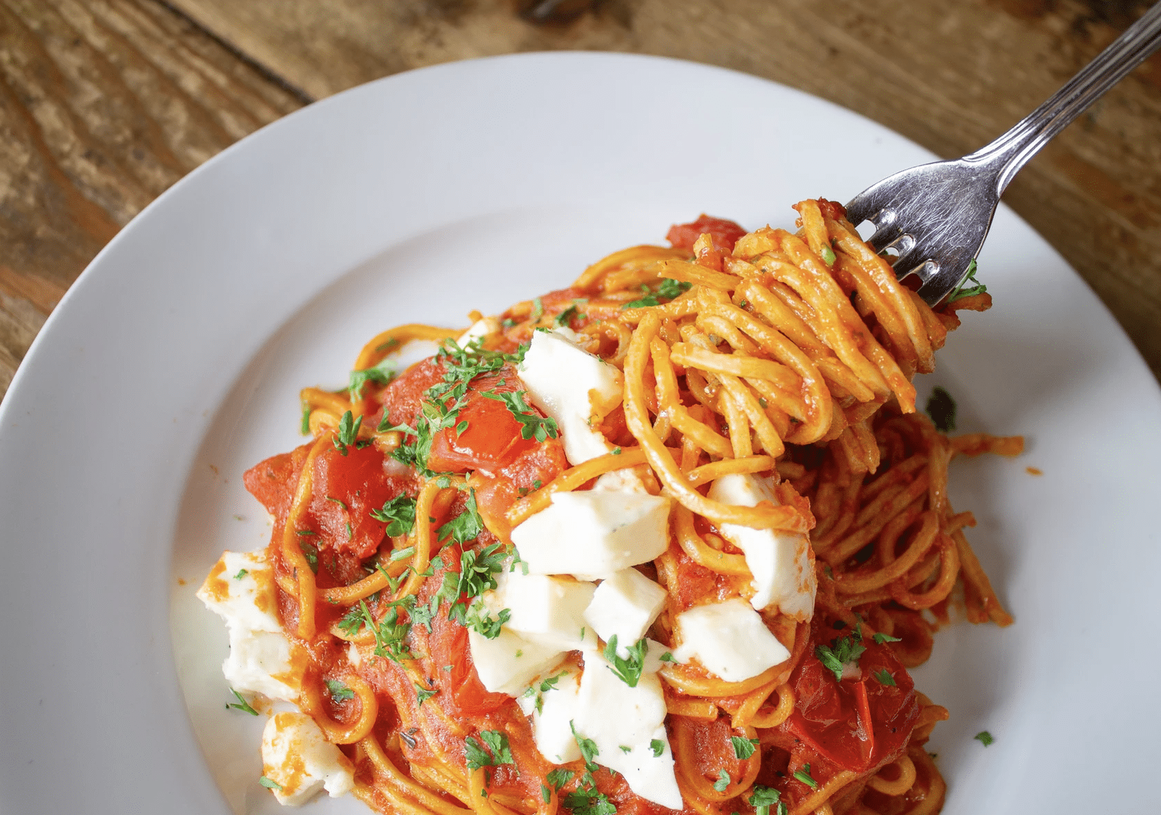 20 Best Places To Order Pasta In NYC Right Now