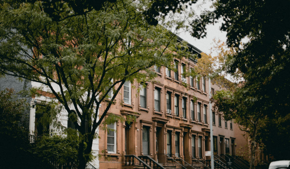 NYC Rent Reached Record Highs This March