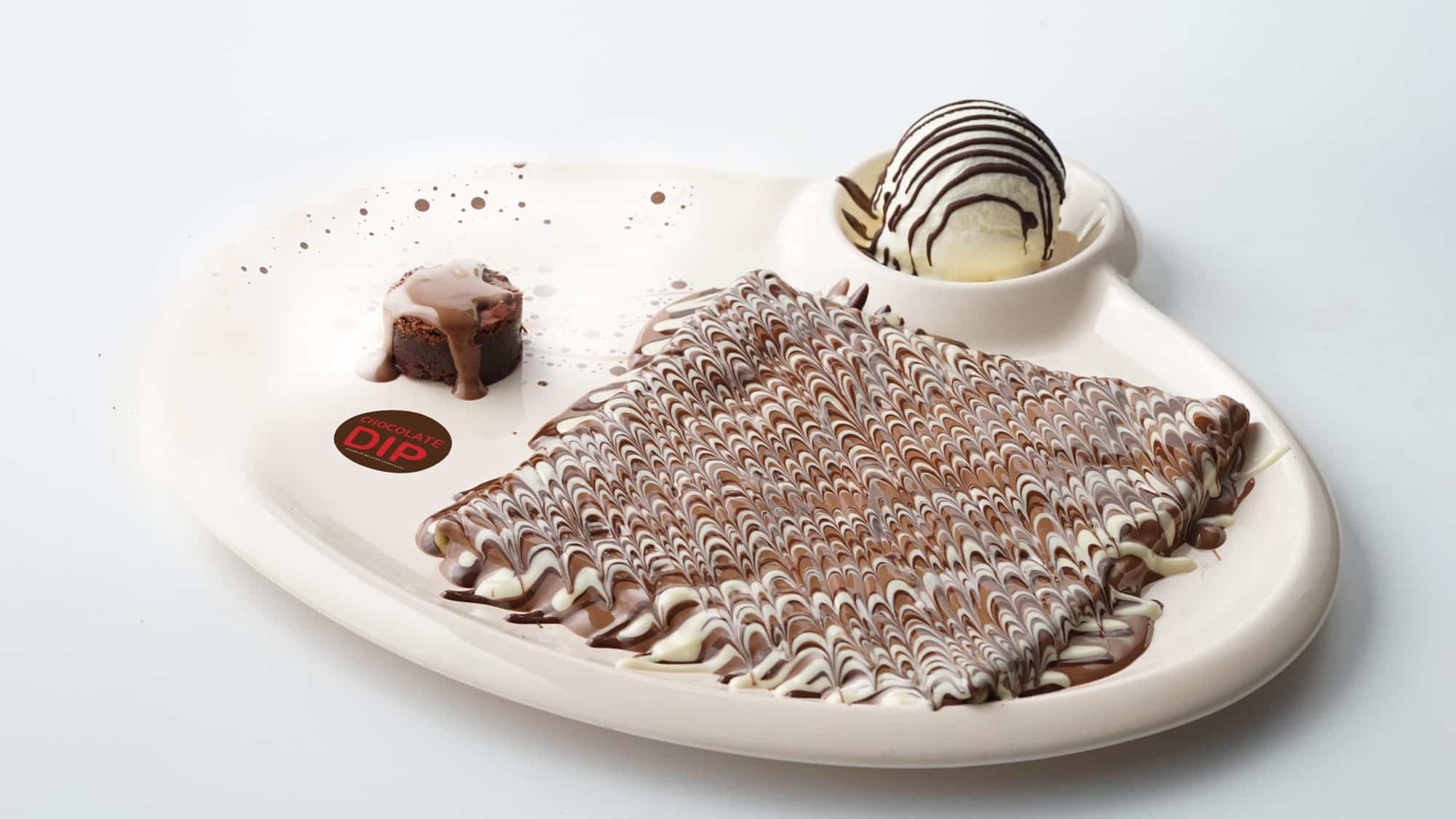 12 Places With The Best Crepes In NYC Secret NYC