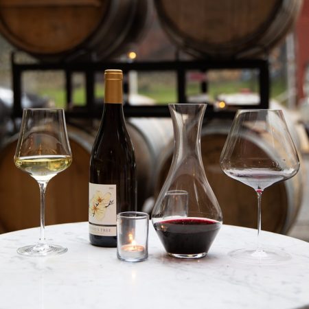 15 Best Places For Wine Tasting In NYC - Secret NYC