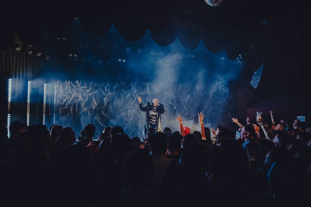 Concerts In NYC A Guide To Upcoming Concerts February 2025 concerts-in-nyc-a-guide-to-upcoming-concerts-february-2025