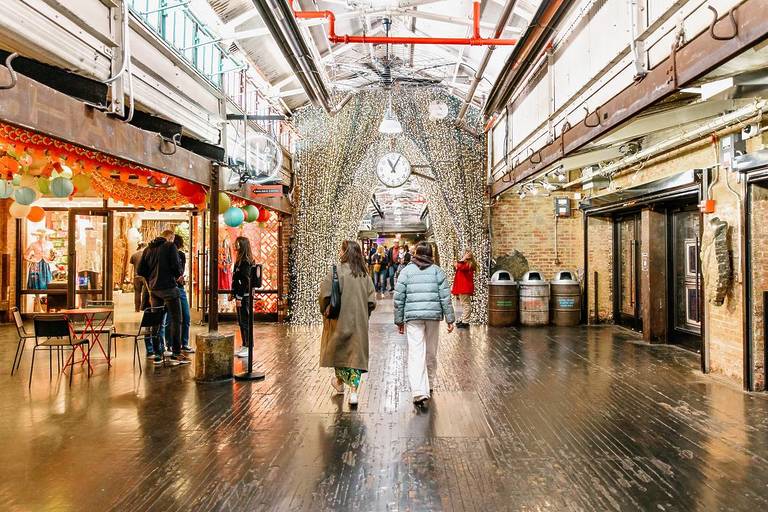 10 BEST THINGS TO DO IN MANHATTAN visual data 2