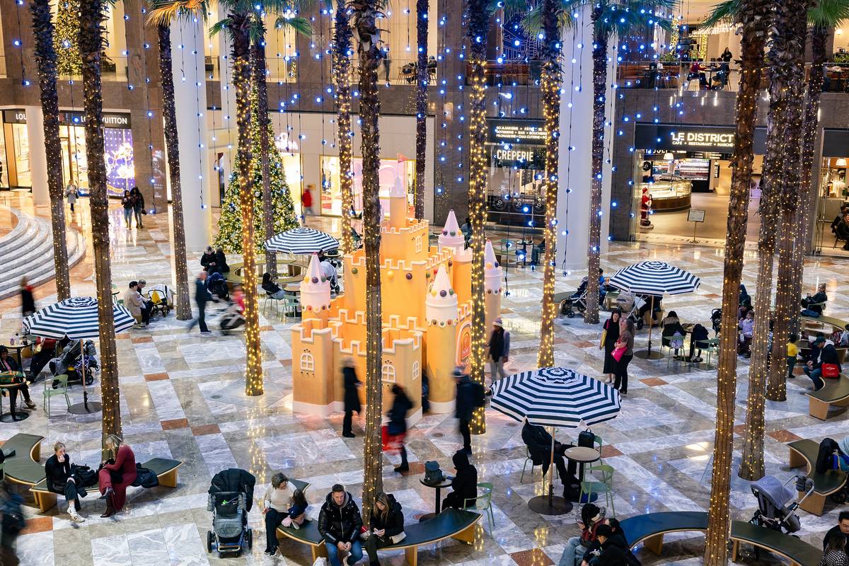Bekijk vakantiehuis Maison de la Fontaine in Dordogne - Nouvelle Aquitaine  | Gites, image size:1200x800