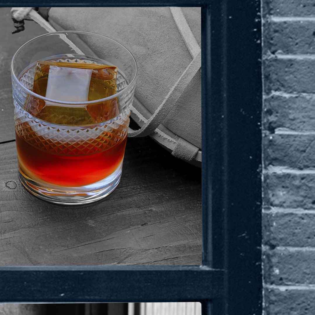 25 Best Cocktail Bars In NYC Right Now (2025) Best bars nyc