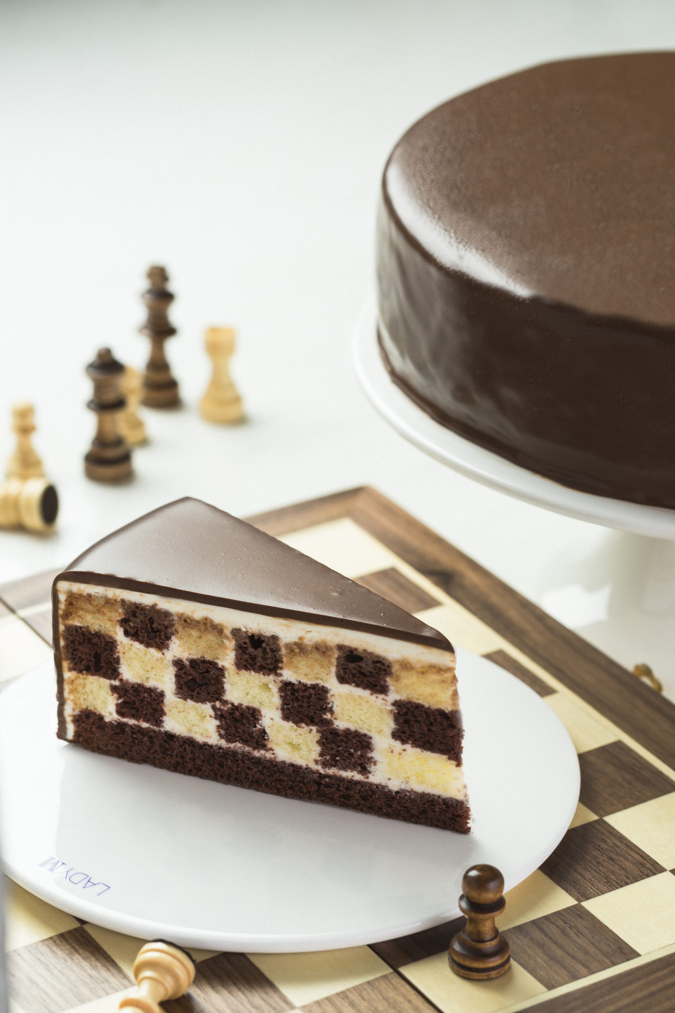 19 Best Bakeries In NYC For Sweets - Secret NYC