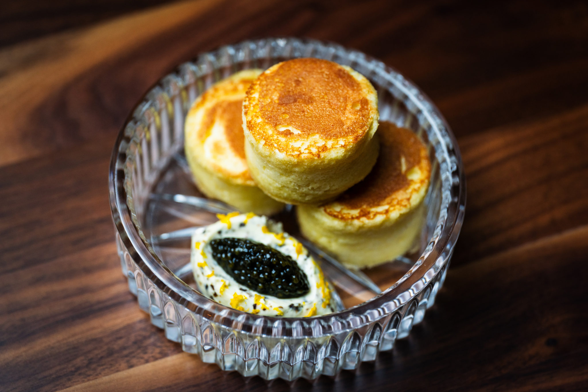 15 Most Affordable Michelin Star Restaurants In NYC - Secret NYC