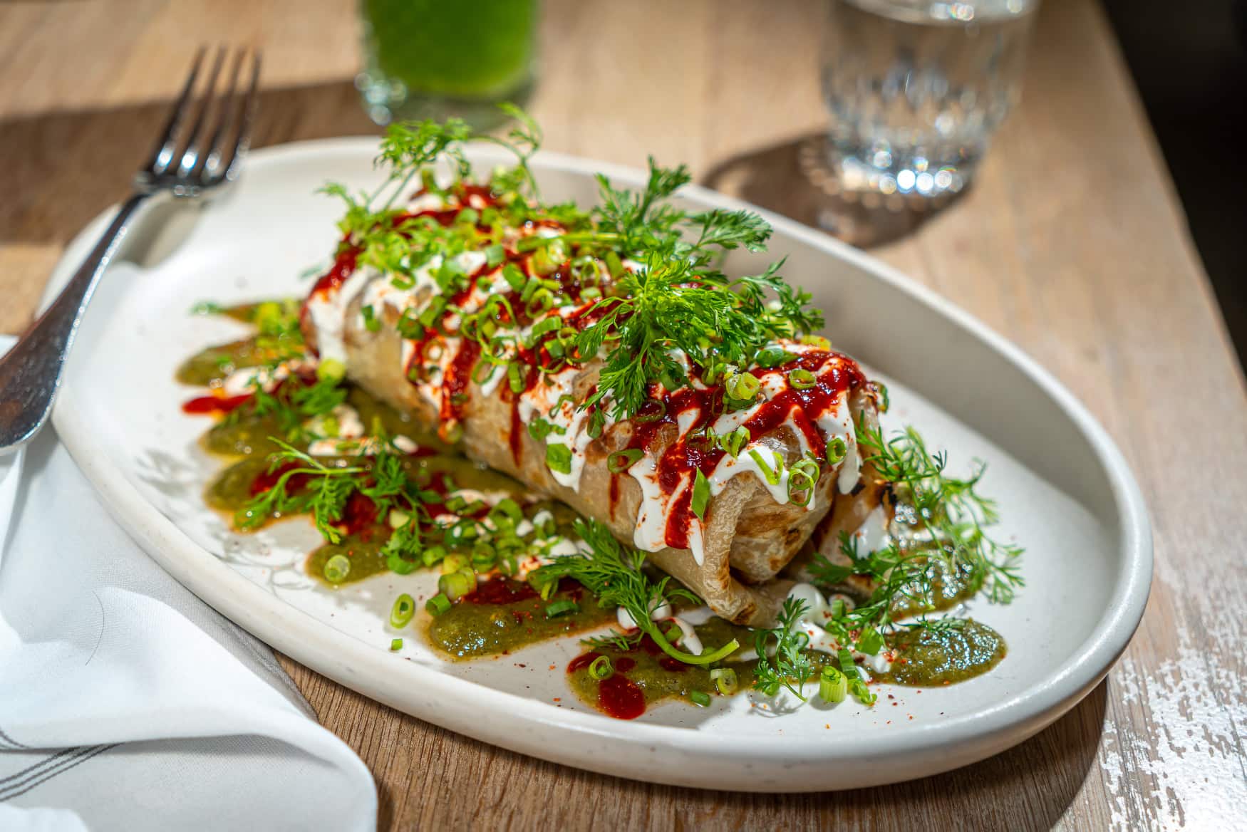 15 Most Affordable Michelin Star Restaurants In NYC - Secret NYC