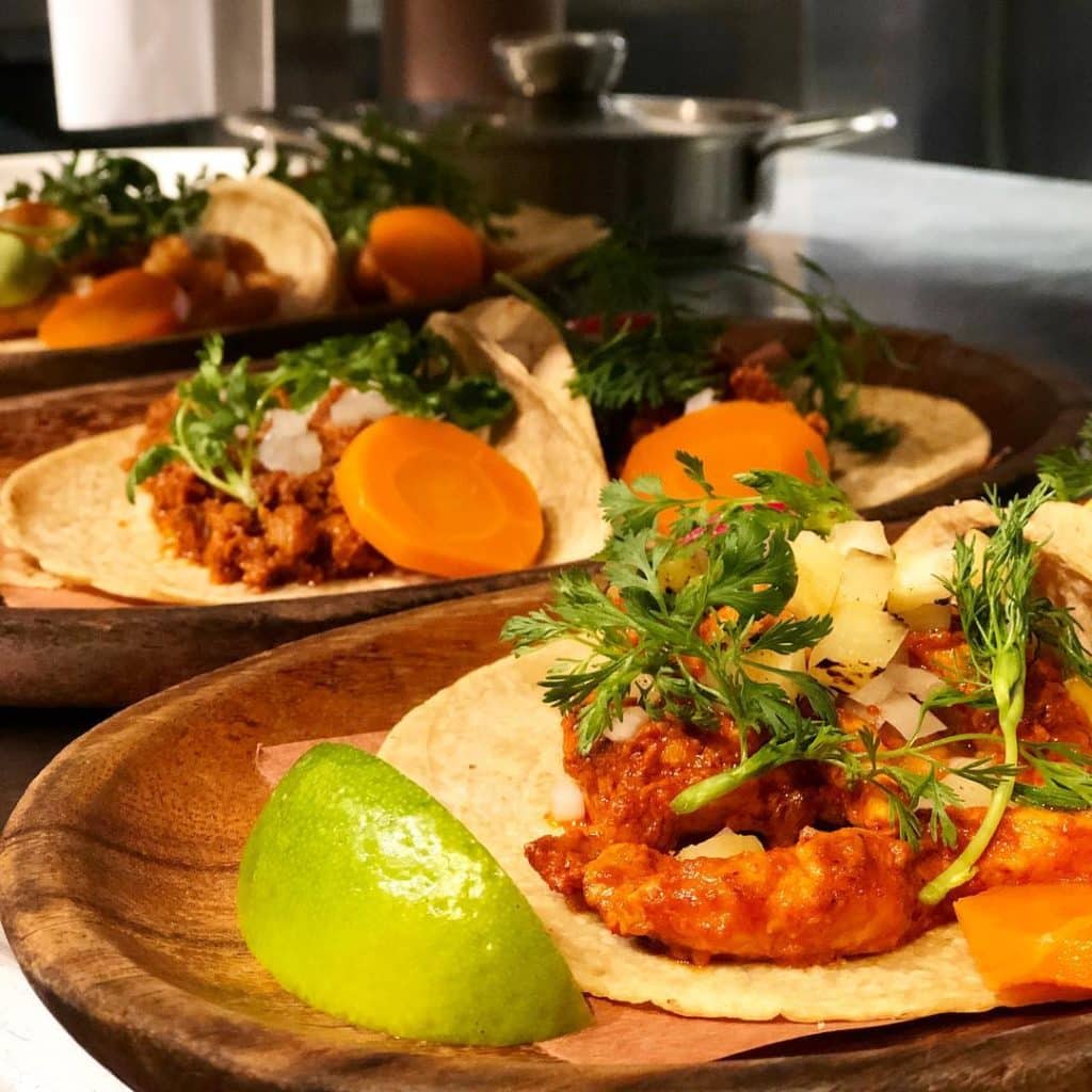 15 Most Affordable Michelin Star Restaurants In NYC - Secret NYC