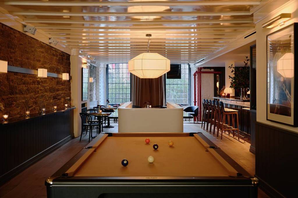 35-best-bars-in-nyc-right-now-2025-secret-nyc