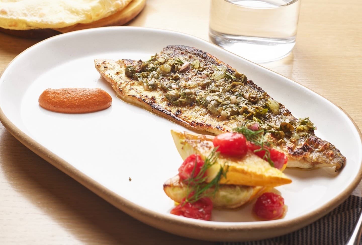 Top 100 Restaurants In NYC According To The New York Times