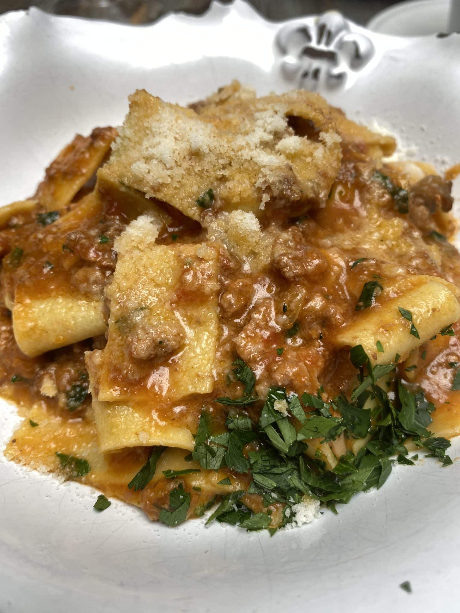 30 Best Restaurants In NYC Right Now (2025)