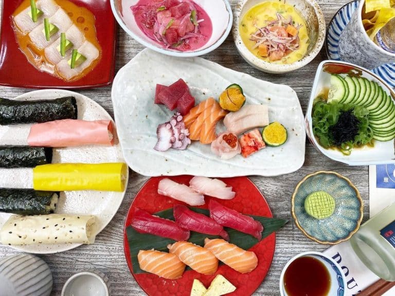 30 Best Restaurants In NYC Right Now (2025)