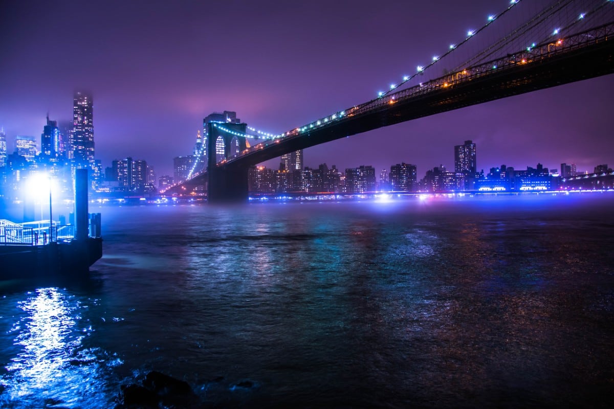 NYC FREEZE TO DEATH visual data 3