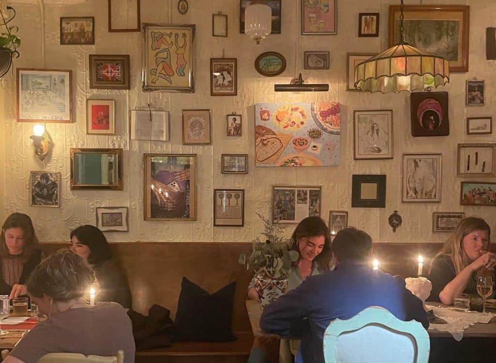 11-unique-restaurants-in-nyc-you-must-try-secret-nyc