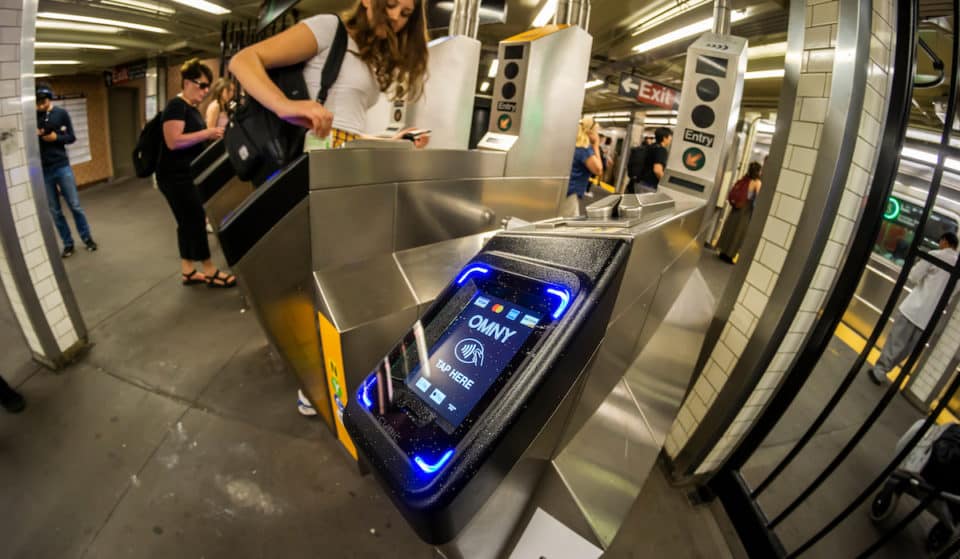 La tariffa della metropolitana dovrebbe raggiungere i 3 dollari la prossima estate, dopo l’approvazione dell’MTA