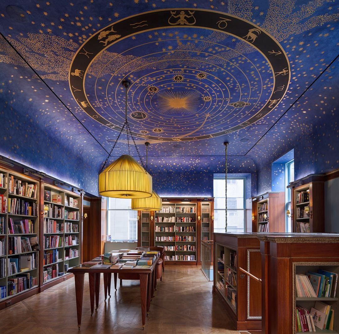17-best-bookstores-in-nyc-to-visit-right-now-2025
