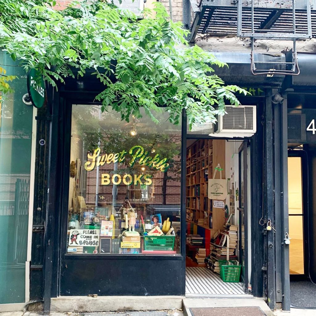 17-best-bookstores-in-nyc-to-visit-right-now-2025