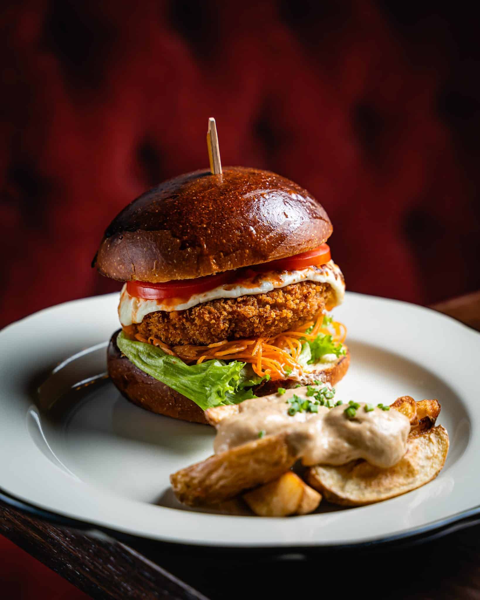 15 Best Fried Chicken Spots In NYC Right Now - Secret NYC