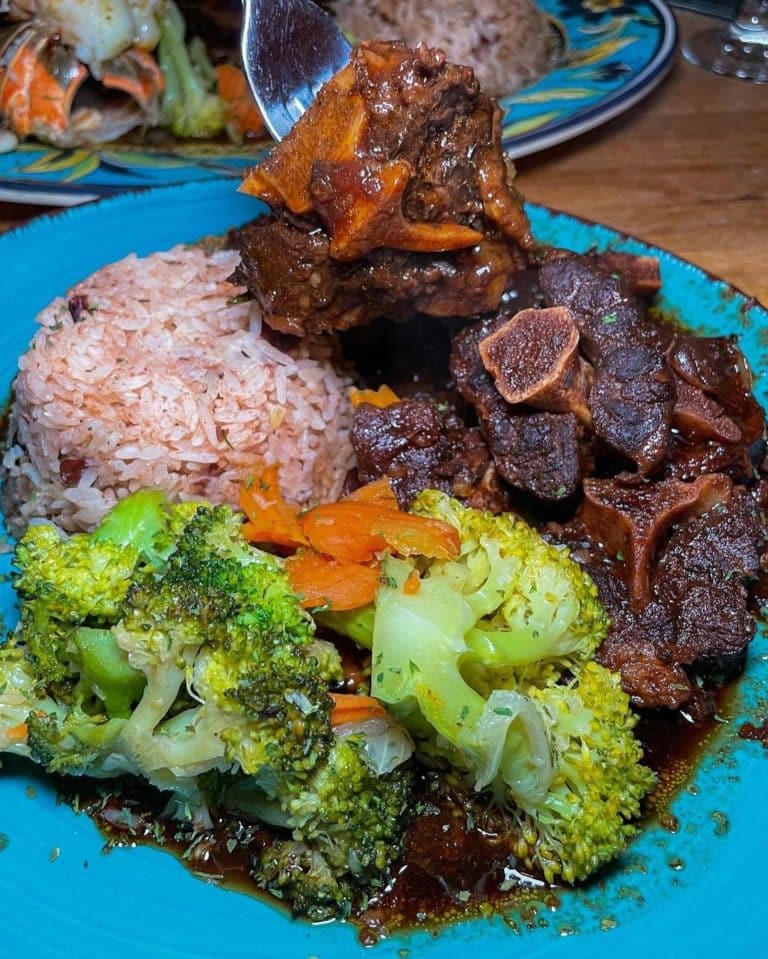10 Best Caribbean Restaurants In NYC Right Now - Secret NYC