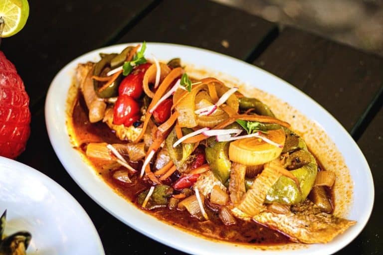 10 Best Caribbean Restaurants In NYC Right Now - Secret NYC