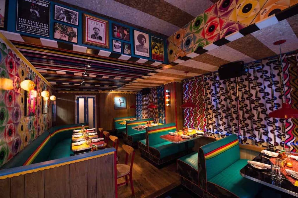 10 Best Caribbean Restaurants In NYC Right Now - Secret NYC