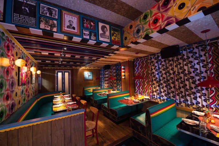 10 Best Caribbean Restaurants In NYC Right Now - Secret NYC