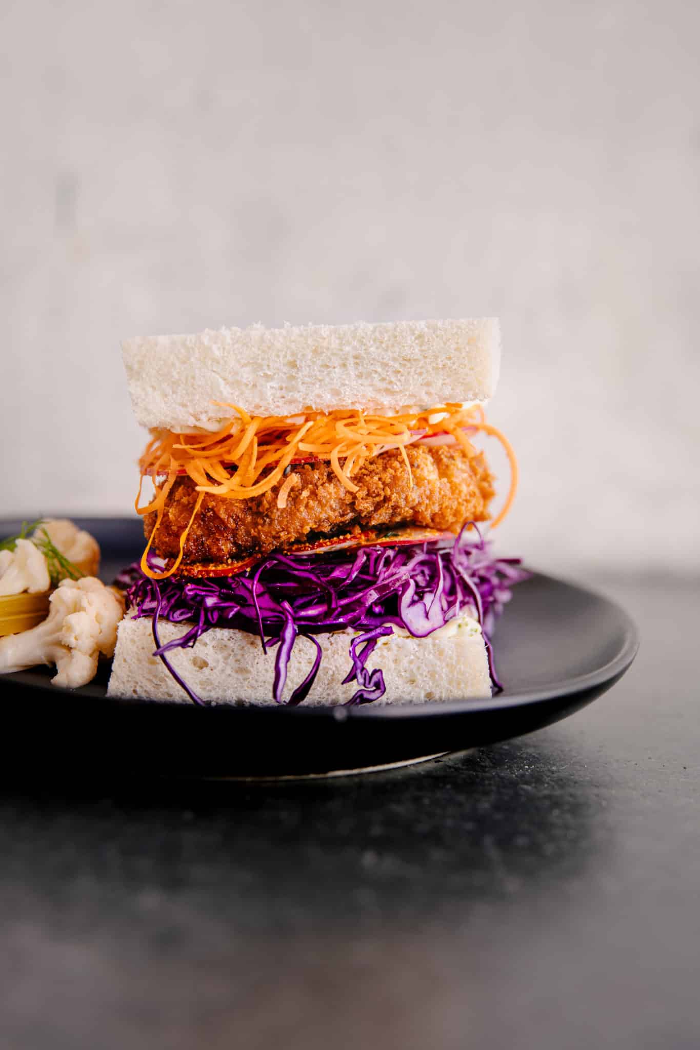 12 Best Sandwiches In NYC You Need To Devour - Secret NYC