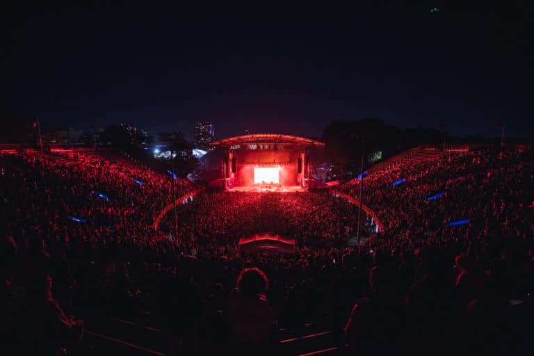 17 Best Music Venues In NYC For Live Music 17-best-music-venues-in-nyc-for-live-music