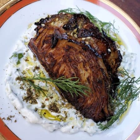 13 Best Mediterranean Restaurants In NYC - Secret NYC