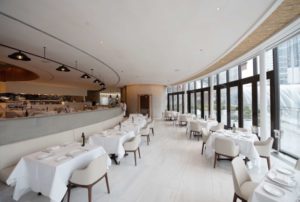 13 Best Mediterranean Restaurants In NYC - Secret NYC