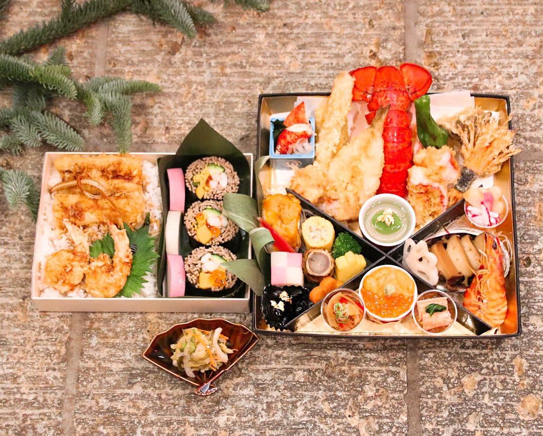 15 Best Japanese Restaurants In NYC Right Now - Secret NYC