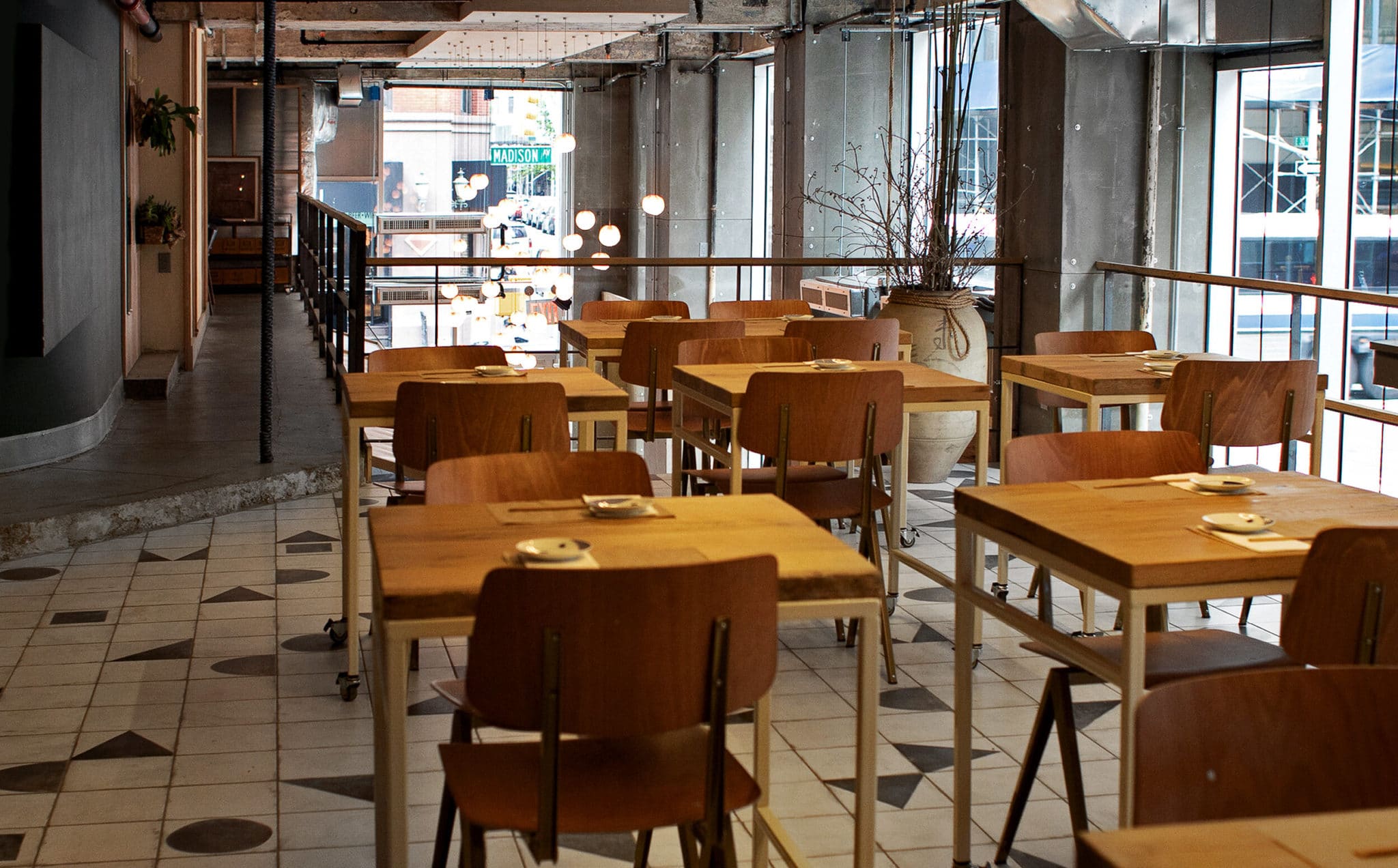 15 Best Japanese Restaurants In NYC Right Now - Secret NYC