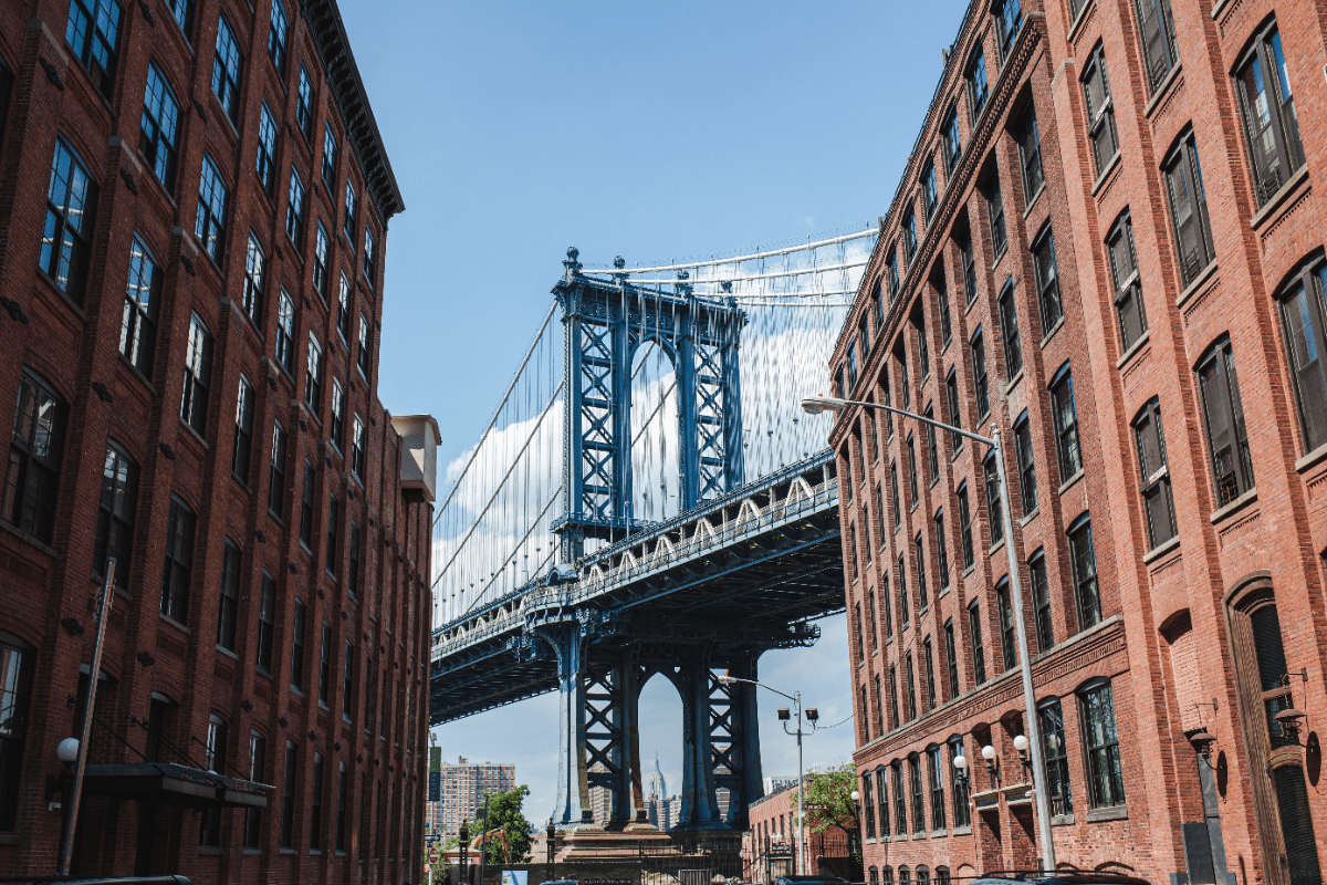 15 Best Things To Do In Brooklyn NYC (2025)