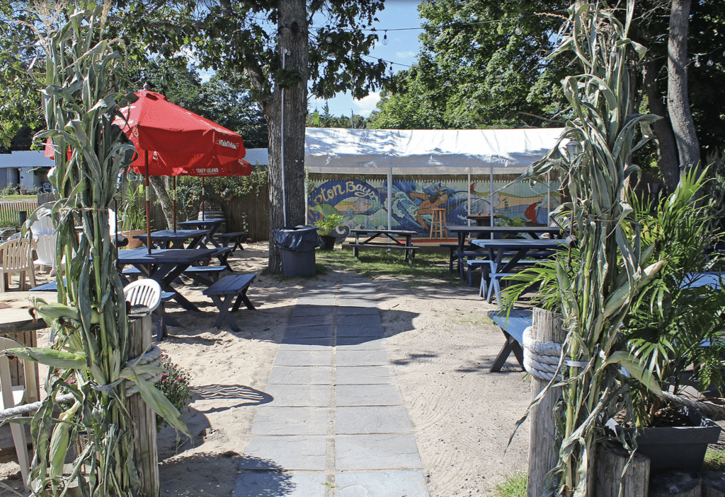 The Best Things To Do In The Hamptons, NY (2024)