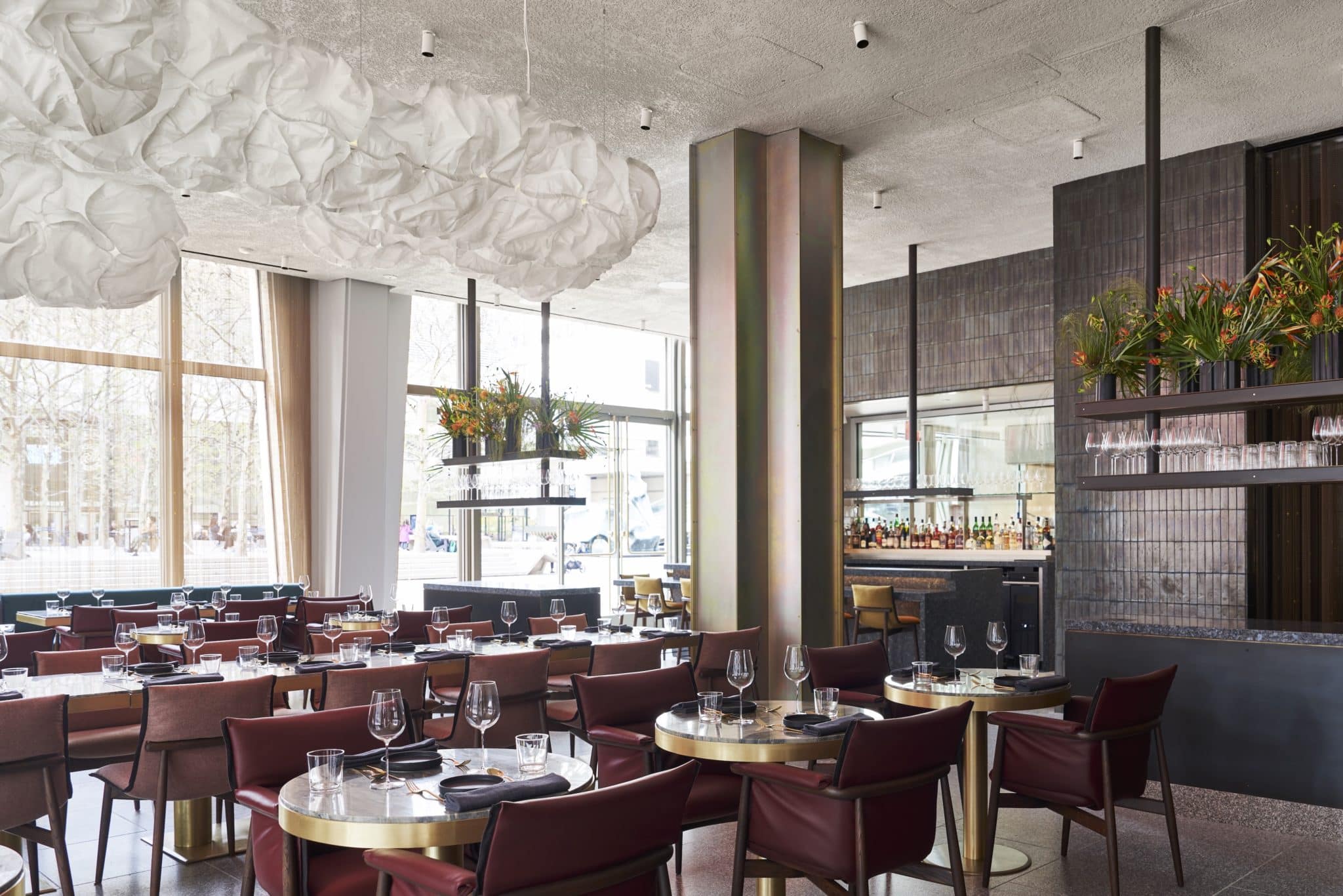 8 Best African Restaurants In NYC Right Now - Secret NYC