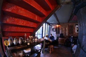 22 Best Things To Do On The Lower East Side - Secret NYC