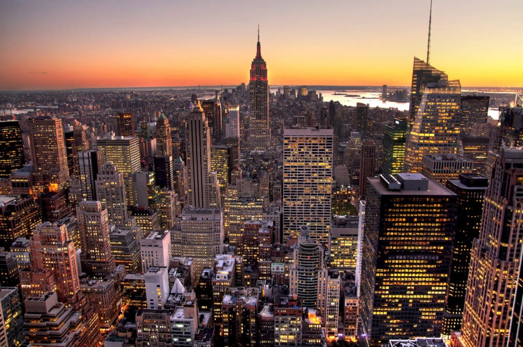 Manhattan_vom_Top_of_the_Rock