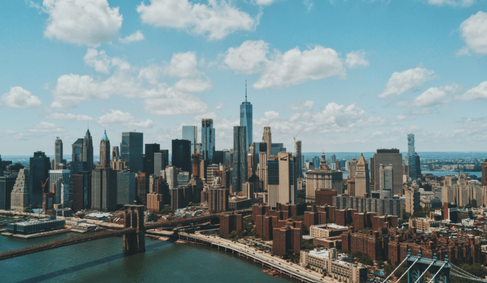 NYC’s Most Sought-After Borough For Renters Has Been Revealed