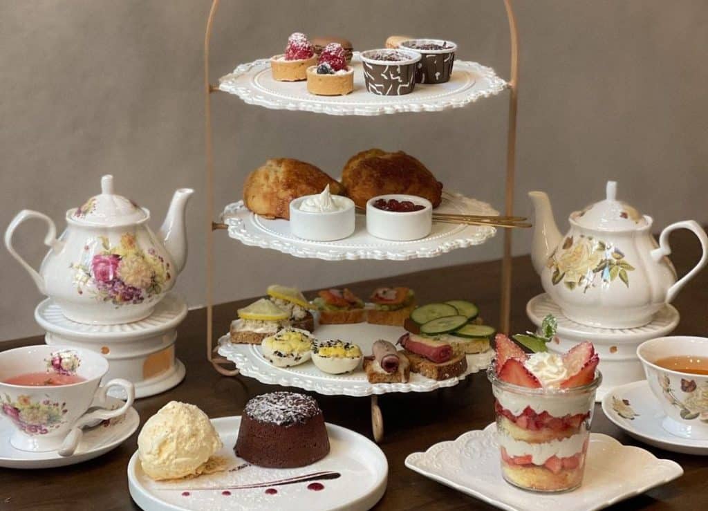 18 Fabulous Things To Do In Flushing, Queens