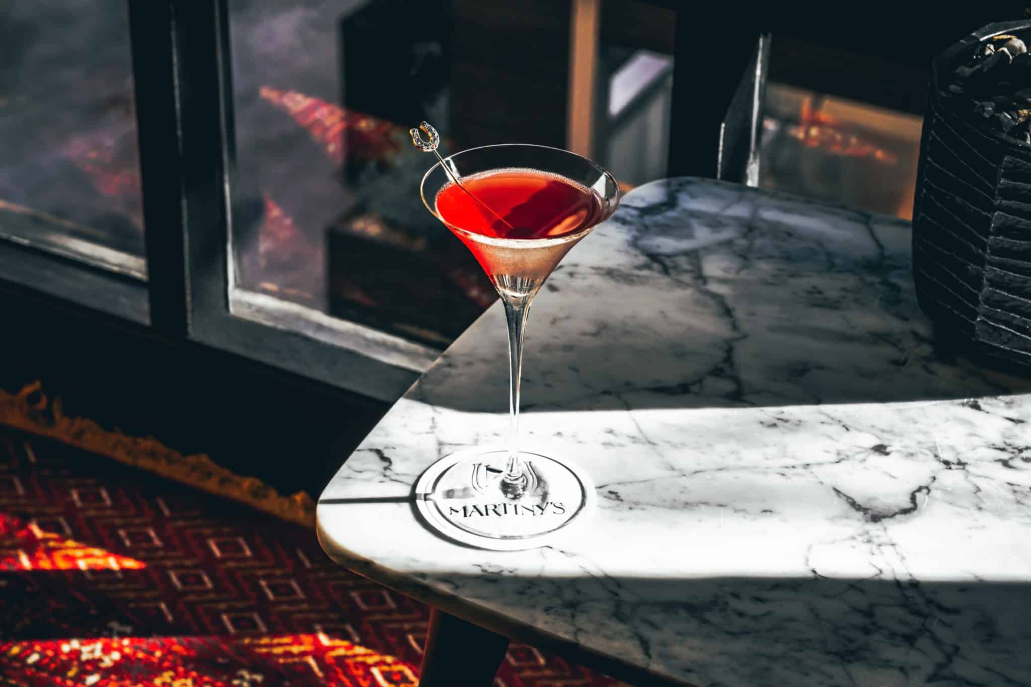 35-best-bars-in-nyc-right-now-2025-secret-nyc
