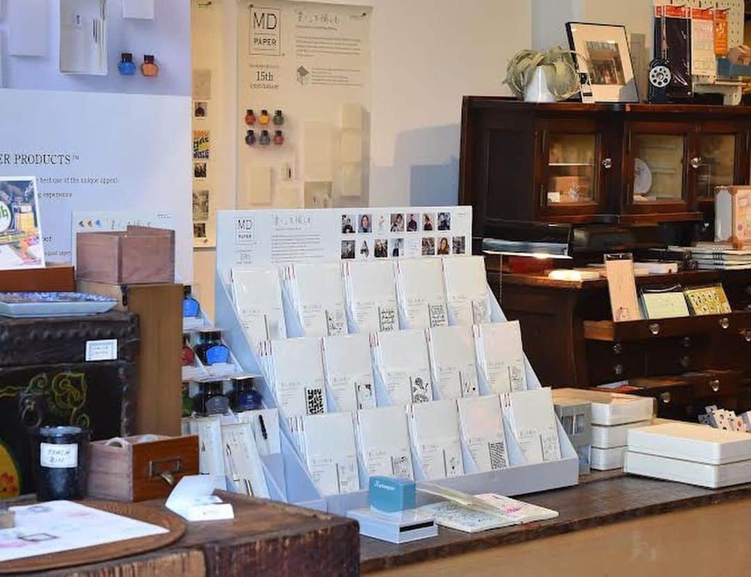 Greenpoint, Brooklyn A Neighborhood Guide Secret NYC