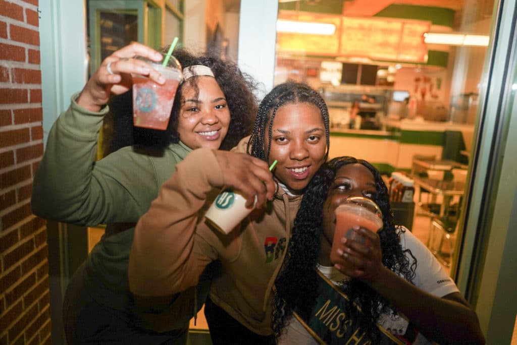 The Best Kid Friendly Restaurants In NYC 2025 the-best-kid-friendly-restaurants-in-nyc-2025