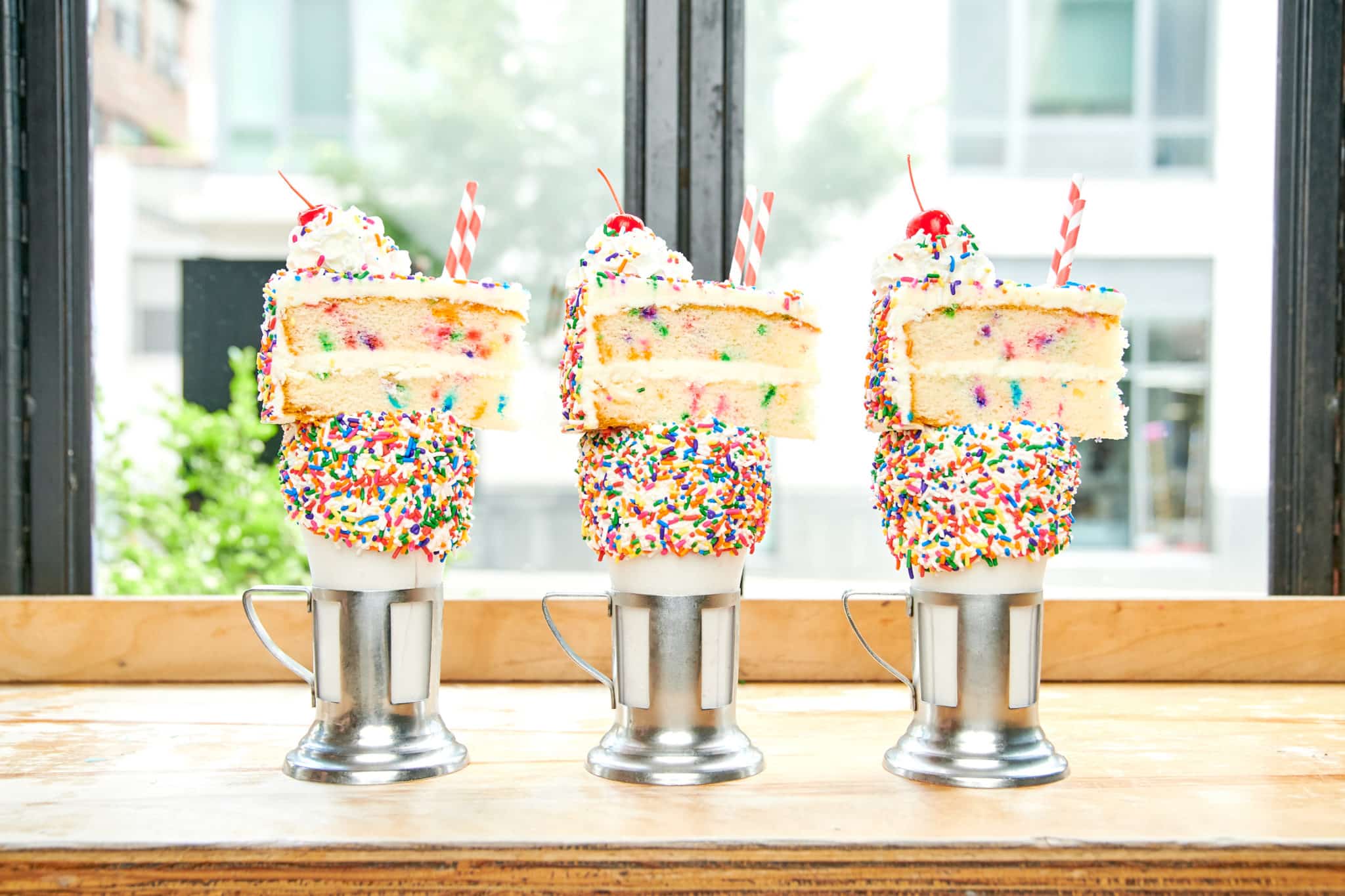 the-best-kid-friendly-restaurants-in-nyc-2025