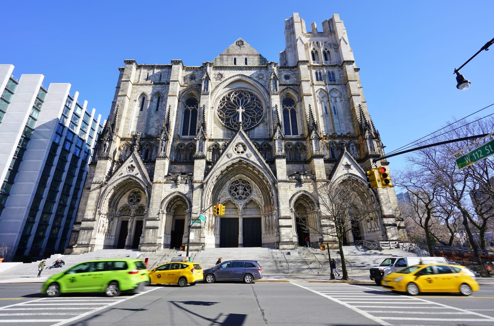 14-most-beautiful-churches-in-nyc-2025