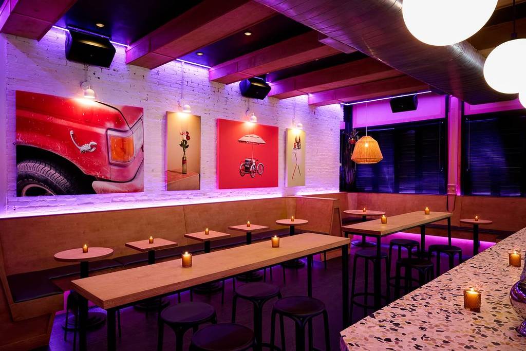 35-best-bars-in-nyc-right-now-2025-secret-nyc