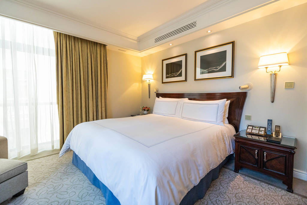 35 Best Things To Do In Midtown Manhattan NYC (2023)