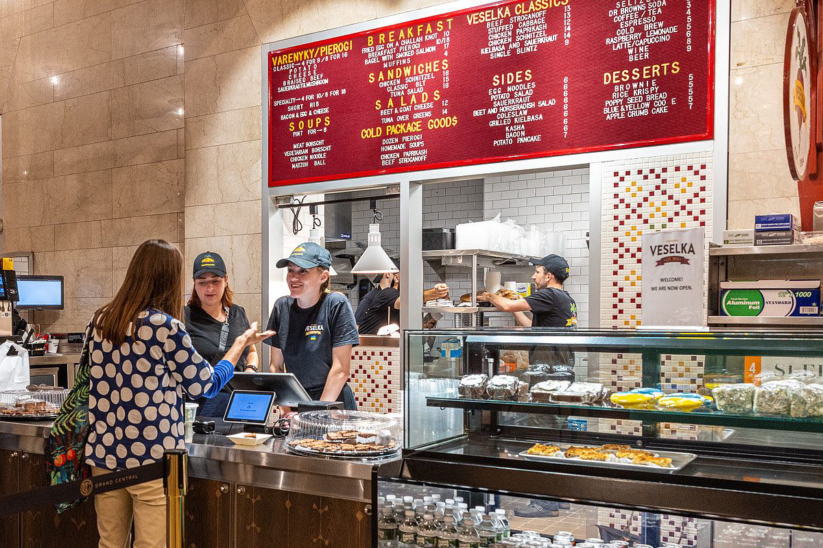 veselka-has-opened-its-third-location-in-grand-central-terminal
