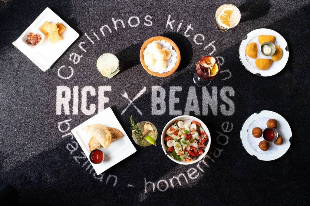 10 Best Brazilian Restaurants In NYC (2025)