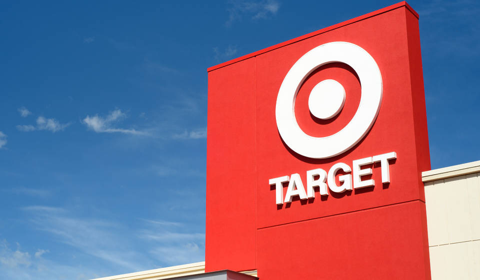 East Harlem’s Target Set To Close Due To ‘Theft & Organized Retail Crime’